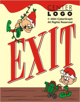 HOLS-ELFEX