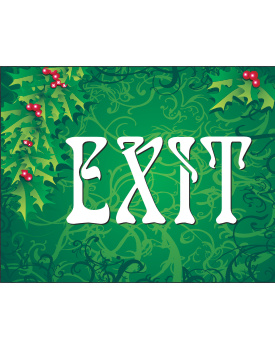 HOLS-EXIT3