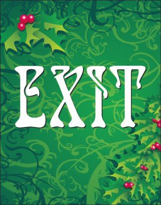 HOLS-EXIT3V