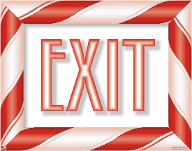 HOLS-EXTCY