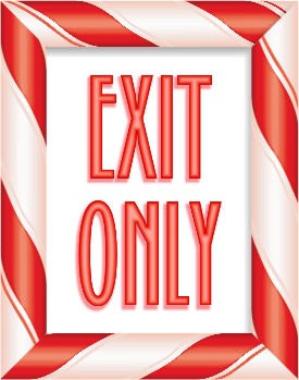 HOLS-EXTCYV