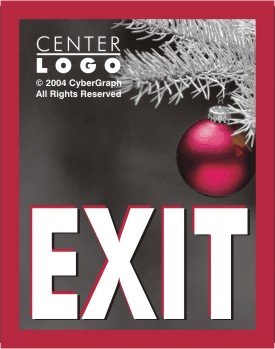 HOLS-EXVBW