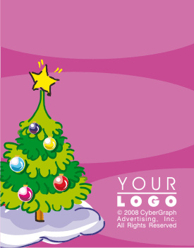 Christmas Trees