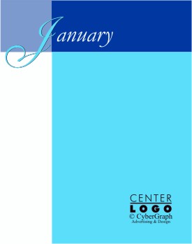 JAN-BOXES