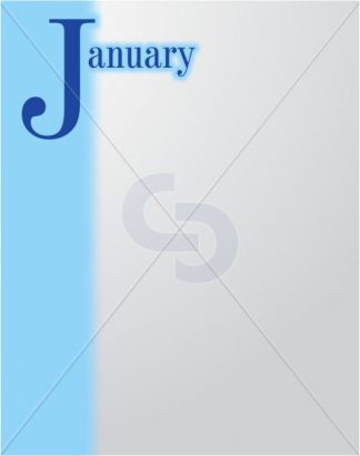 JAN-DROPCAP