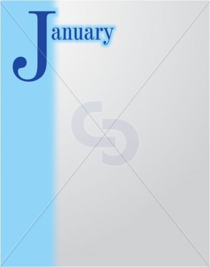 JAN-DROPCAP