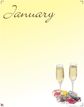 JAN-JAN3P