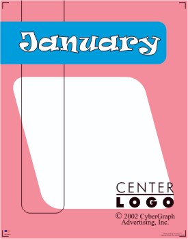 JAN-RTRO