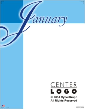 JAN-SQ2