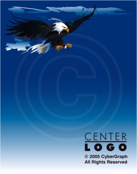 JUL-EAGL