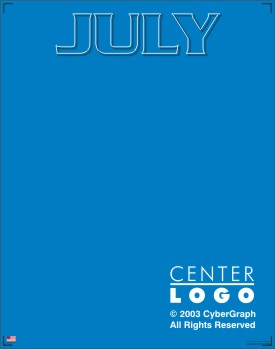JUL-OUTL