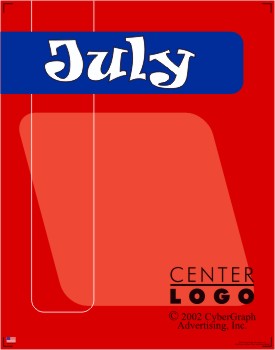JUL-RTRO