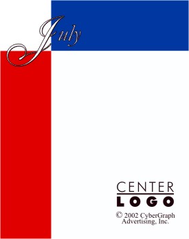JUL-SQ