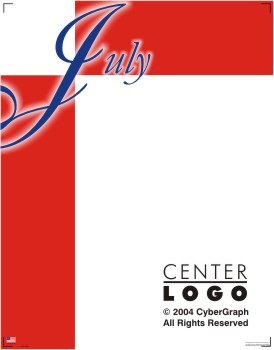 JUL-SQ2