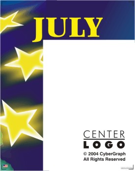 JUL-STARS