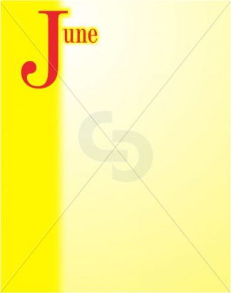 JUN-DROPCAP