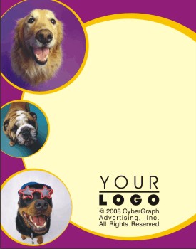 KBBL-DOG