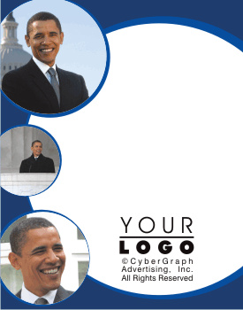 KBBL-OBAMA
