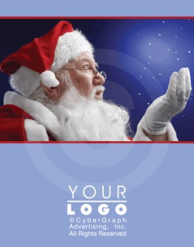 KBIGP-SANTA
