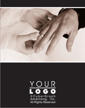 Bridal & Wedding