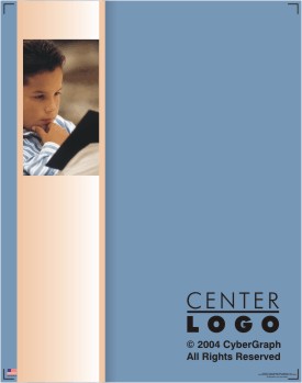 KCLS-BOOK