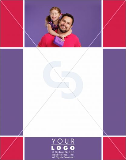 KCPH-DAD1