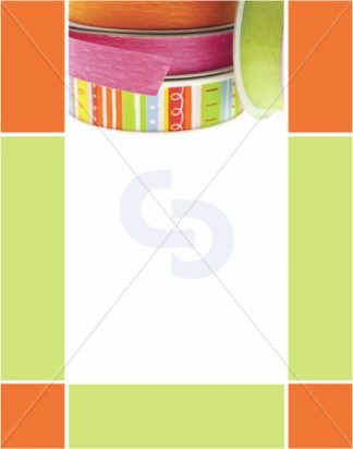 KCPH-SPRWRP