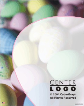 KCSP-EGGS