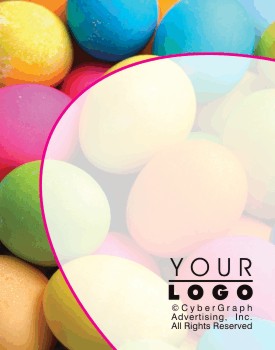 KCSP-EGGS2