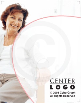 KCSP-MOM1