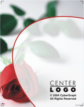 KCSP-ROSE