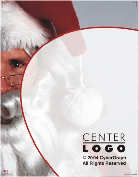 KCSP-SANTA