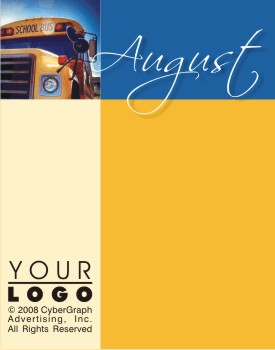 KCUB-AUG
