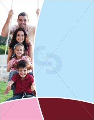 KCVI-FMLY2