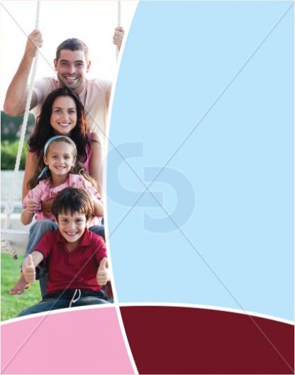 KCVI-FMLY2