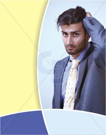 KCVI-MAN1