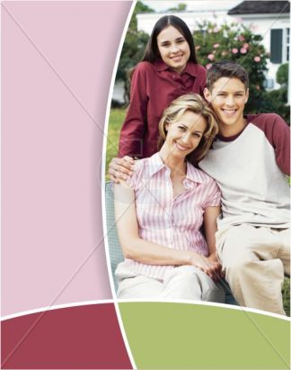 KCVI-MOM1