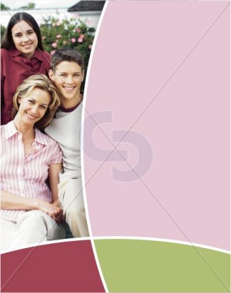 KCVI-MOM1B