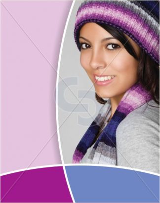 KCVI-WMN5