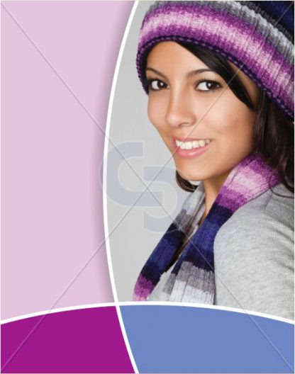 KCVI-WMN5