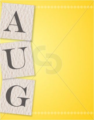 KDWD3-AUG