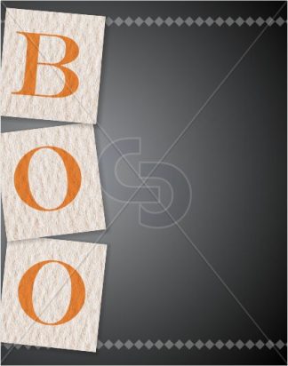 KDWD3-BOO