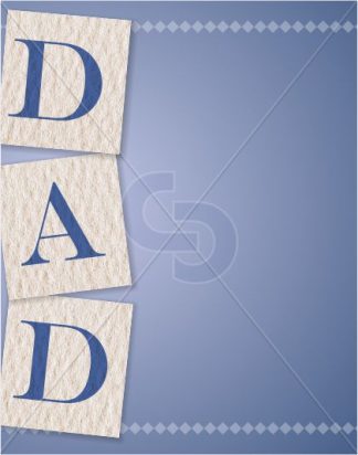 KDWD3-DAD