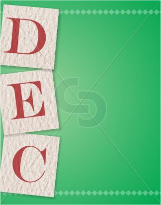 KDWD3-DEC