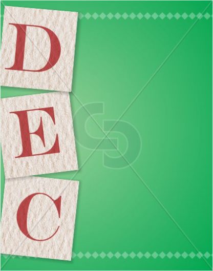 KDWD3-DEC