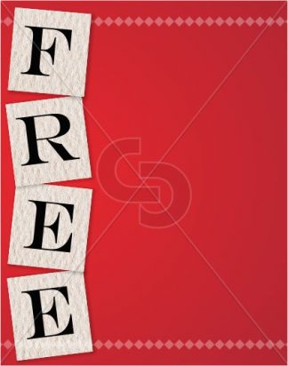 KDWD3-FREE