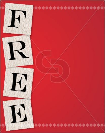 KDWD3-FREE