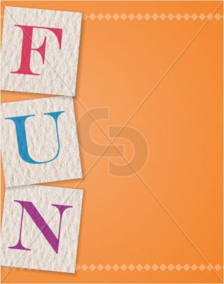 KDWD3-FUN