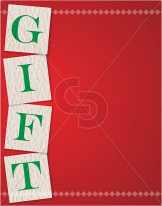 KDWD3-GIFT