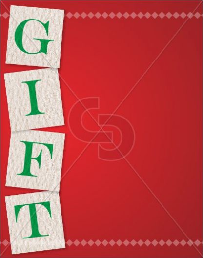KDWD3-GIFT